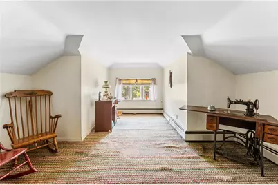 61 Nathanael Avenue, Pawtucket, RI 02860 - Photo 24
