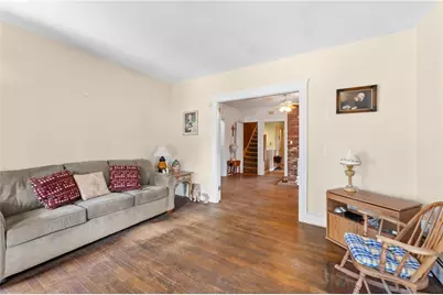 61 Nathanael Avenue, Pawtucket, RI 02860 - Photo 6