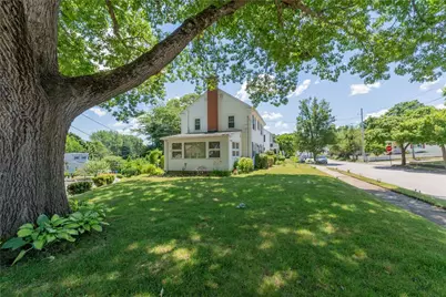73 Western Promenade Street, Cranston, RI 02905 - Photo 14