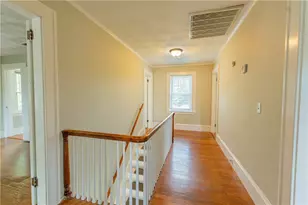 73 Western Promenade St, Cranston, RI 02905 - Photo 12