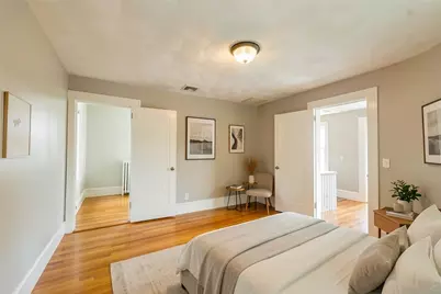 73 Western Promenade Street, Cranston, RI 02905 - Photo 10