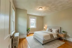 73 Western Promenade St, Cranston, RI 02905 - Photo 8
