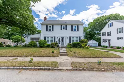 73 Western Promenade Street, Cranston, RI 02905 - Photo 2