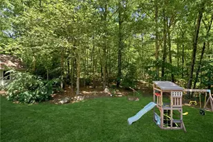 768 Weaver Hill Rd, Coventry, RI 02816 - Photo 10