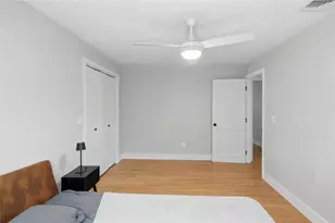 768 Weaver Hill Rd, Coventry, RI 02816 - Photo 28
