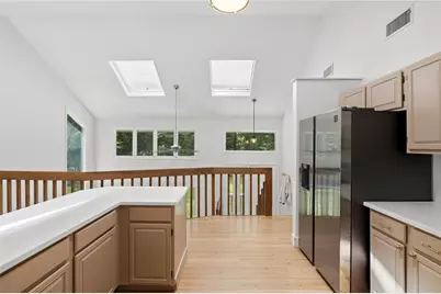 768 Weaver Hill Road, Coventry, RI 02816 - Photo 18