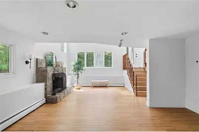 768 Weaver Hill Road, Coventry, RI 02816 - Photo 34