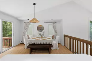768 Weaver Hill Rd, Coventry, RI 02816 - Photo 18