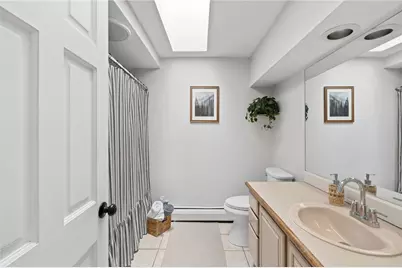 768 Weaver Hill Road, Coventry, RI 02816 - Photo 28