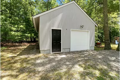 768 Weaver Hill Road, Coventry, RI 02816 - Photo 6