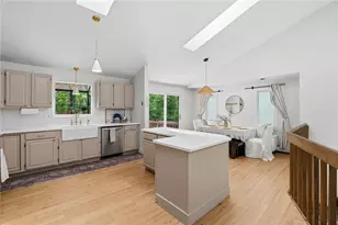 768 Weaver Hill Rd, Coventry, RI 02816 - Photo 16