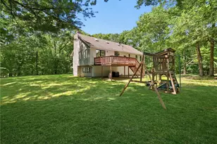 768 Weaver Hill Rd, Coventry, RI 02816 - Photo 12