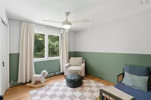768 Weaver Hill Rd, Coventry, RI 02816 - Photo 26