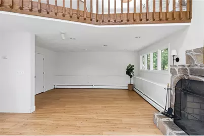 768 Weaver Hill Road, Coventry, RI 02816 - Photo 30
