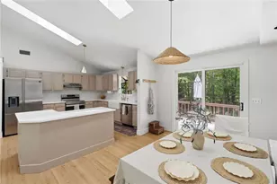 768 Weaver Hill Rd, Coventry, RI 02816 - Photo 22