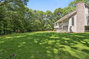 768 Weaver Hill Rd, Coventry, RI 02816 - Photo 14