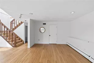 768 Weaver Hill Rd, Coventry, RI 02816 - Photo 34