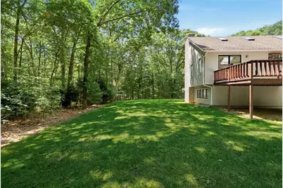 768 Weaver Hill Road, Coventry, RI 02816 - Photo 10