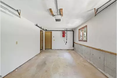 768 Weaver Hill Road, Coventry, RI 02816 - Photo 36