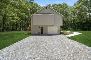 768 Weaver Hill Rd, Coventry, RI 02816 - Photo 6
