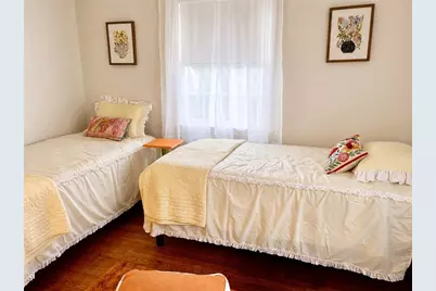1000 Hope Street, Bristol, RI 02809 - Photo 6