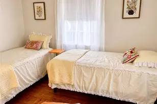 1000 Hope St, Bristol, RI 02809 - Photo 6