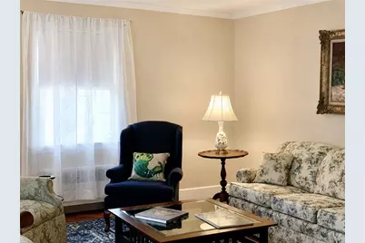 1000 Hope Street, Bristol, RI 02809 - Photo 2