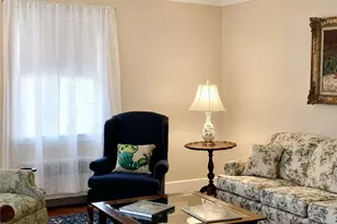 1000 Hope St, Bristol, RI 02809 - Photo 2
