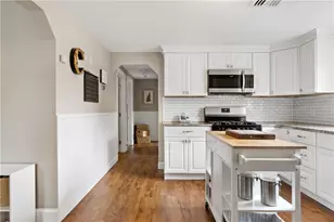 52 Merle St, Warwick, RI 02889 - Photo 12