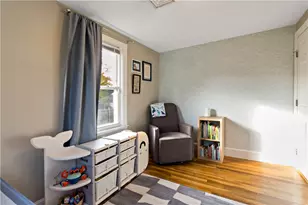 52 Merle St, Warwick, RI 02889 - Photo 16