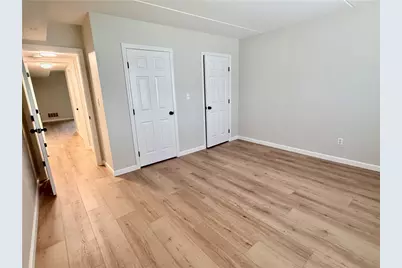 650 East Greenwich Avenue #302, West Warwick, RI 02893 - Photo 16
