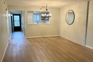 650 E Greenwich Ave, West Warwick, RI 02893 - Photo 8