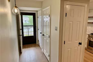 650 E Greenwich Ave, West Warwick, RI 02893 - Photo 4