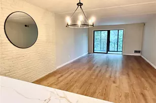 650 E Greenwich Ave, West Warwick, RI 02893 - Photo 6