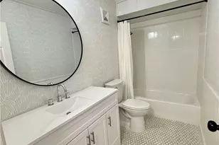 650 E Greenwich Ave, West Warwick, RI 02893 - Photo 18