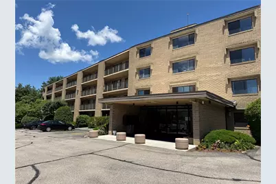 650 East Greenwich Avenue #302, West Warwick, RI 02893 - Photo 20