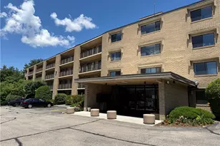 650 E Greenwich Ave, West Warwick, RI 02893 - Photo 20