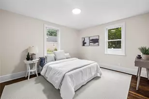 3507 Mendon Rd, Cumberland, RI 02864 - Photo 8