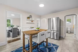 3507 Mendon Rd, Cumberland, RI 02864 - Photo 6