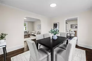 3507 Mendon Rd, Cumberland, RI 02864 - Photo 4