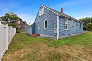 3507 Mendon Rd, Cumberland, RI 02864 - Photo 18