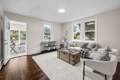 3507 Mendon Road, Cumberland, RI 02864 - Photo 2