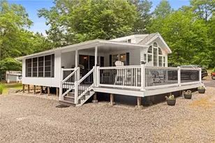 13 Newberry Ln, Hopkinton, RI 02832 - Photo 1