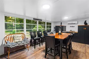 13 Newberry Ln, Hopkinton, RI 02832 - Photo 10