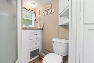 13 Newberry Ln, Hopkinton, RI 02832 - Photo 28