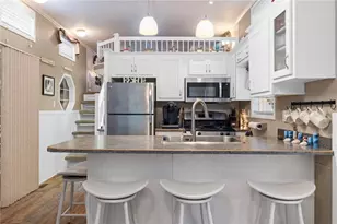 13 Newberry Ln, Hopkinton, RI 02832 - Photo 14