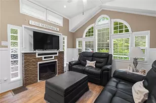 13 Newberry Ln, Hopkinton, RI 02832 - Photo 16