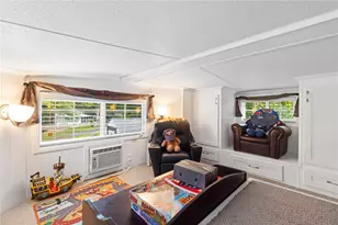 13 Newberry Ln, Hopkinton, RI 02832 - Photo 24