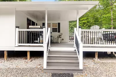 13 Newberry Lane, Hopkinton, RI 02832 - Photo 6
