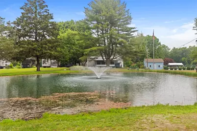 13 Newberry Lane, Hopkinton, RI 02832 - Photo 34